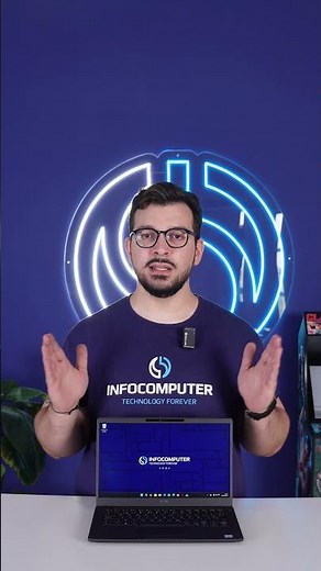 Can a refurbished Windows 11 laptop compete with a new one? 💻✨