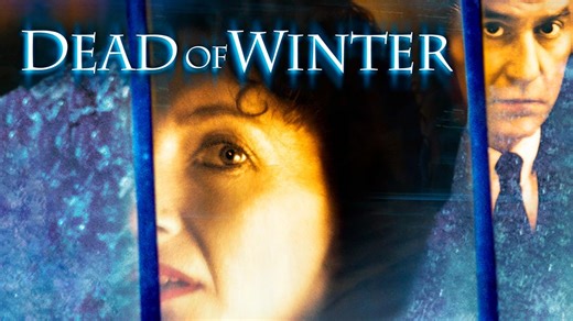 Dead Of Winter