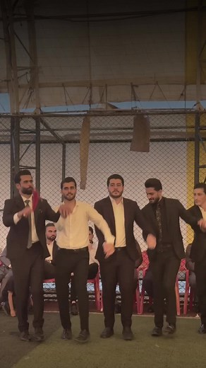 Arif Chopan: The Master of Shexani | Razo Zrary