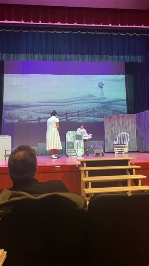 “WoZ” Jan2024 Clip1