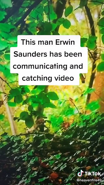 #Duende #elves #fairy #nativetiktoks #native #fyp #fypシ #lucky #AirPodsJUMP #nomes #spirit