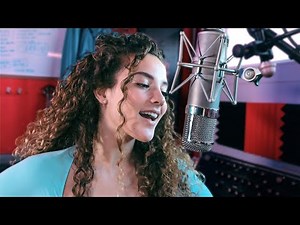 Writing Songs About How I Feel