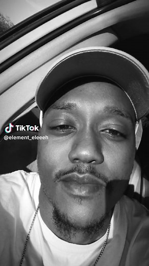 Element y su Impacto en TikTok: Biografía y CapCut