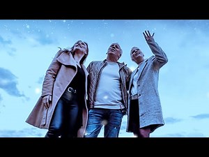 Wind - Hoch am Himmel (Offizielles Musikvideo)