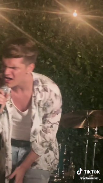 Fun Mashup of Original Songs | Doja Cat Remix