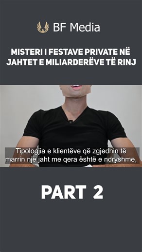 15K views · 72 reactions | BF Media on Reels | Facebook