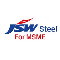 Growing Conglomerate