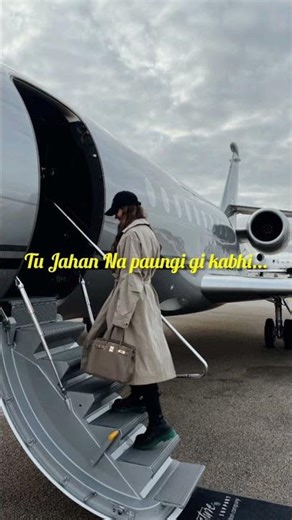 agar Main rukkk Gai Abhi#motivation #studentlife #study #ytshort