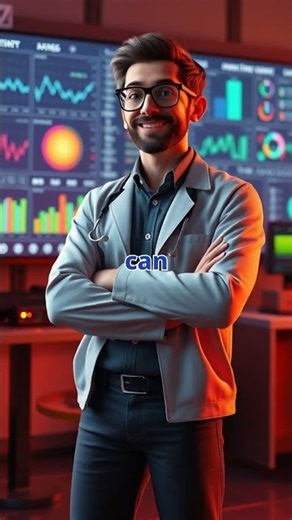 How to Become a Big Data Analyst 📊 | Complete Career Roadmap