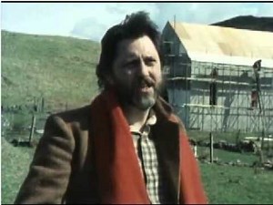 The Making of Local Hero part 2 1983 documentary