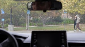 527K views · 15K reactions | MILITARY SOLDIER Catches CHEATING WIFE With BEST FRIEND! Life Reels | Life Reels | Facebook