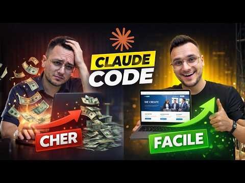 16 000€ pour un site web? Voici la vérité