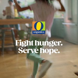 Safeway on Reels | Facebook