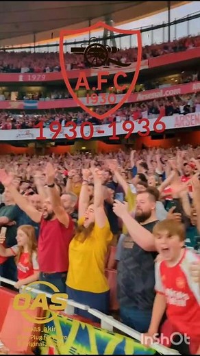 #arsenal logo evolution since 1888 #london #arsenalfc #arsenalfans #football #arsenalnews