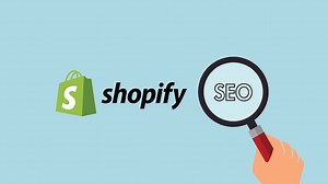 Shopify SEO Checklist — How to Optimize Your Store for Google