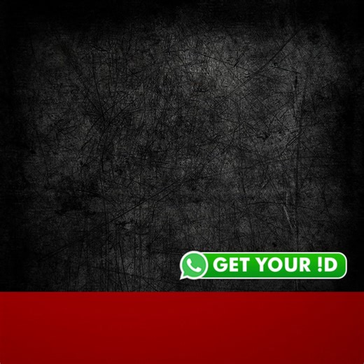 ✅ 24/7 Customer Support ✅ Safe & Secure ✅ Fastest Service | FH365 S2