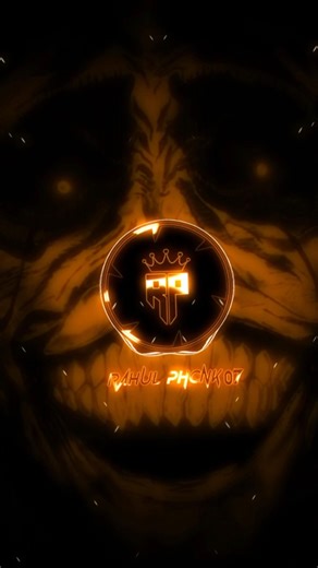 FUNK BAD DO BAD 🎧#phonkmusic #bassboosted #phonk #music #viral #aveeplayer #fypシ #edit