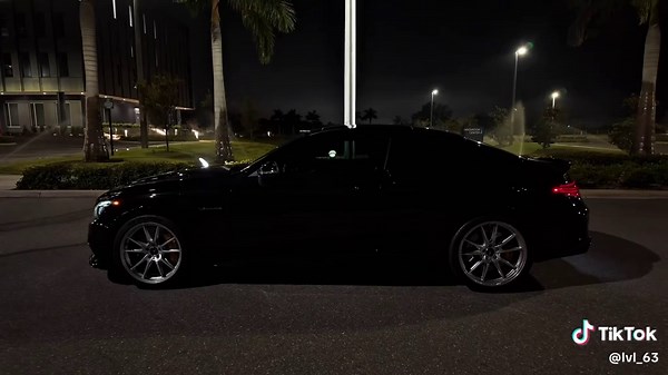 lvl_63 (@lvl_63)’s videos with original sound - v1rus