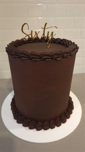 Custom Cakes, Cookies & Sweets on Instagram: "We have a cake decorating e-course! Head to our linktree for more details 🩷 #cakedecorator #cakedecoratoring #ecourse #masterclass #caketutorial #cake #melbournecakedecorator #cakereels #caketips #cakemasterclass"