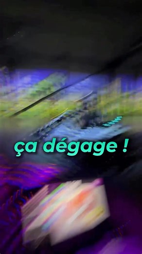 Une journée team building avec la team JOLT🔋 Objectif : cap sur 2026, se retrouver, renforcer l’équipe et repartir motivés. Franchement, on a hâte de partager cette année avec vous 🚀 #jolt | JOLT Recovery