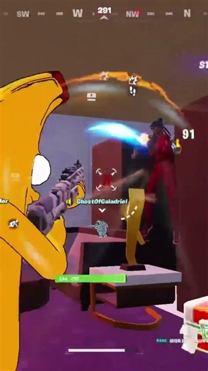 Laggy?? #fortnite #fortnitefunny #fortniteclips #fortnitememes #gaming #clutchmovements