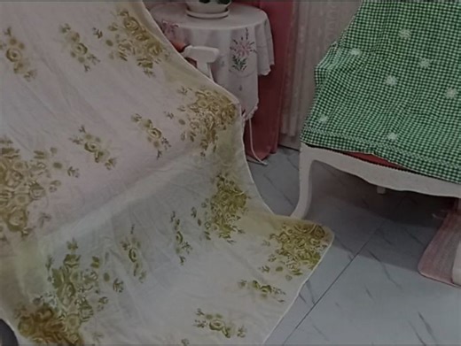 Bundle Household on Instagram: "🙋🙋🙋 S A L E Fri 9/1 🙋🙋🙋 💁 Bundle for sale 🎀 Alas meja combo. Swipe for video 💁 Condition 👉 cotton 💁 Hrga 💰 RM15 💁 Blm termasuk kos pos 📮 Pos Out Every SATURDAY 📮 Pos semenanjung via Easy Parcel J&T (not cover felda area, use manual j&t) 📮 Pos Sabah / Sarawak via Domestic laut 💆 Beri kerjasama selepas book 🙆 Book payment b4 next pos out 💁 Komen Book & Compom oder via 💌 Whatapp Link 👇👇👇 http://www.wasap.my/60173977837/bundlehousehold 💋 Serius