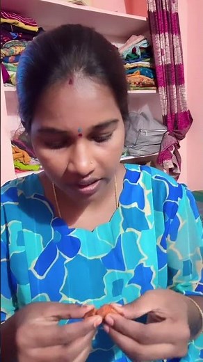 #ee dialogue ekkado vinnatlu vundhi kadha friends #trending #viralshort