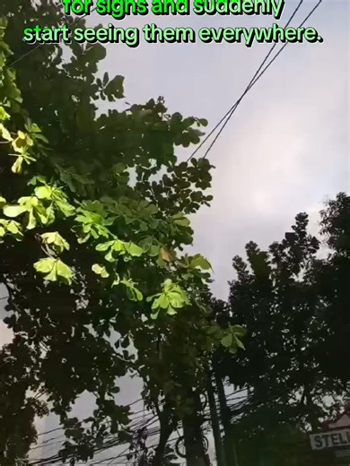 Ito na ang SIGN mga ka-Lovestruck na dumalo ka sa LC2026. PM us for registration details.