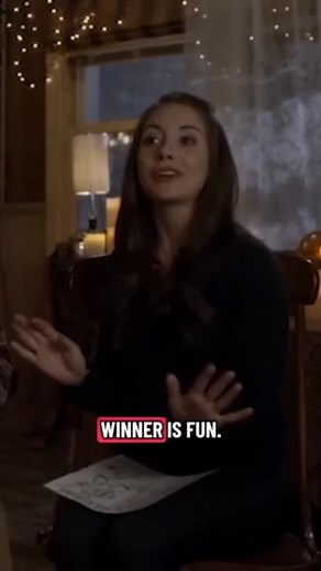 Huzzah? | David Cross