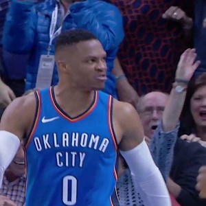 5M views · 3.4K reactions |  Celebrate FREE League Pass today with the LOUDEST DUNKS of 2017-18, featuring Russell Westbrook, Donovan Mitchell & more!  ➡️ https://on.nba.com/2J8jlvf | NBA | Facebook