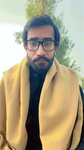 Hilarious News Headlines That Will Make You Laugh Out Loud