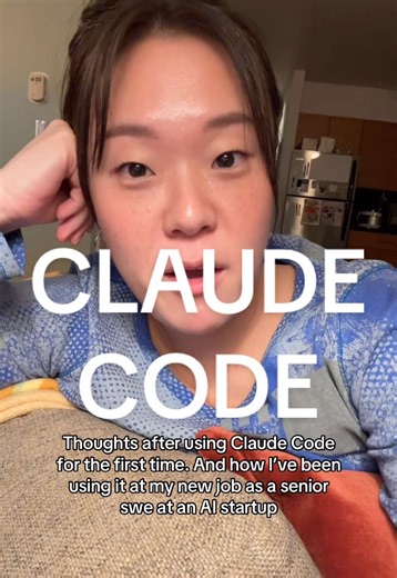 Lora Lee (@loraleeofficial)’s video of code