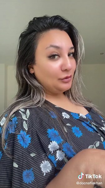 Let me know what your thoughts are but don’t be rude or I’ll delete your comment and block you lol. But I would love to know what your favourite is out of the 3 and any suggestions that you do have so we can incorporate into our @anhaco “LOUNGEWEAR”