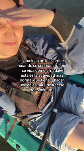 Mi día más tranquilo: actividad de 5 minutos para distraerse