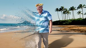 Scott Morrison has confirmed three of 11 Australians unaccounted for in the White Island volcanic eruption are believed to be among five dead