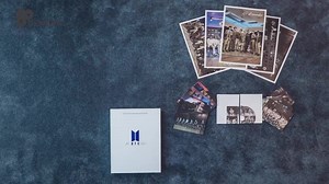Here’s a sneak peek at what’s inside The Fact BTS Photobook Special Edition: We Remember! Order your copy now for only P3,499.75 at any Landers store or at www.landers.ph, and you’ll also get a FREE Landers membership and BTS poster. Promo runs until August 31, 2021 only. #landersph #LandersBalintawak #LandersOtis #LandersCebu #LandersAlabangWest #LandersArcoviaCity #LandersSuperstore *** The Fact BTS Photobook Special Edition: We Remember is licensed by HYBE Corp. and published by Genepic ltd. 