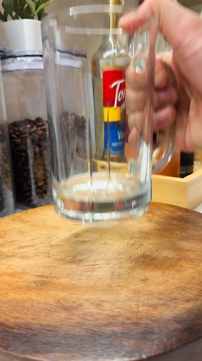 7.4K views · 1K reactions | Thick iced coffee with creamy foam overflow strong instant coffee, rich whip, a smooth spread of Nutella and cold milk in one glass. Easy homemade iced coffee recipe, budget coffee drink, smooth frothy mix for coffee lovers. Perfect for at home café vibes. . . . . . . . #icedcoffee #instantcoffee #frothycoffee #coffeevideo #coffeereels #homemadecoffee #coffeeathome #coffee | Nars JK | Facebook