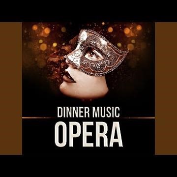 Pagliacci, Act I: Recitar! ... Vesti la giubba