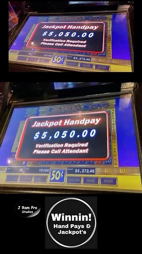 How to WIN! at Keno! New 2026 #shorts #keno #slot #Lottery #Slots #español #youtubeshorts #youtube