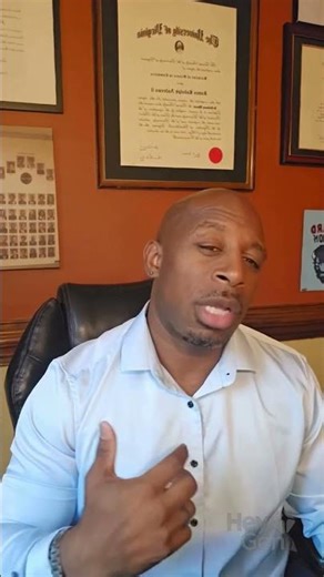 Final Expense 7:12 Call A