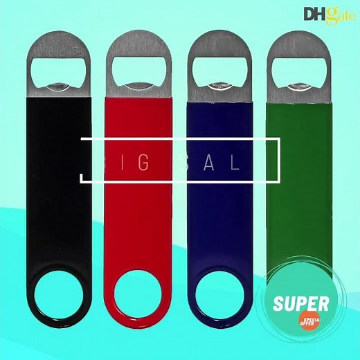 📱 Dhgate - Up to 60% OFF #dhgate #dhgatehaul #wholesale #wholesalemarket #dhgatefinds