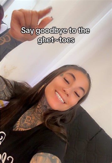 Transform Your Nails at Cataleyas Nail Salon