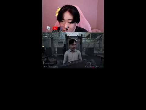 🔴ROBLOX LIVE STREAMING (Portrait)