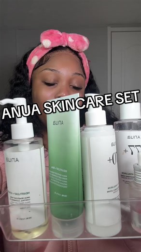 3 Essential Korean Skincare Tips for Beginners