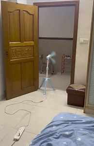 要去哪？晚上回來吃飯嗎？ | A2頻道