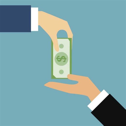 Enterprise Architecture