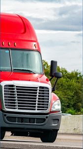 Tractor-trailer hits overpass bridge, spills Target merchandise on I-81