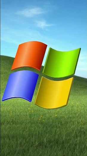 Windows Error Sounds