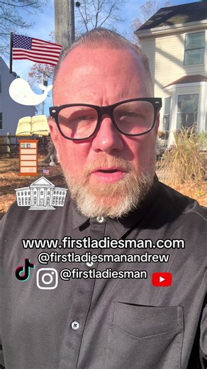 Nov 14, 1851 - Herman Melville’s “Moby Dick” was published. Abigail Fillmore was First Lady at the time. Mrs. Fillmore created the first White House library. www.firstladiesman.com