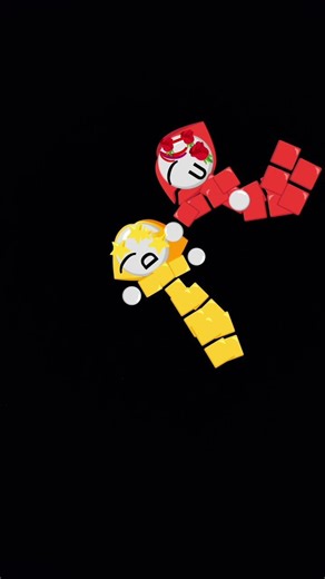 24 de fevereiro de 2026